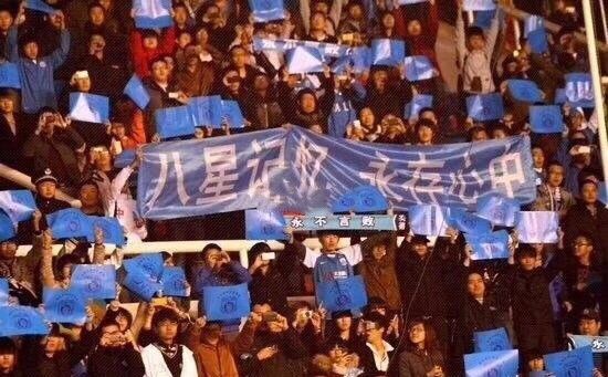 中国队对菲力滨_中国和菲利宾足球比赛_中国vs菲力滨足球历史战绩
