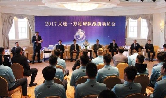 中国和菲利宾足球比赛_中国vs菲力滨足球历史战绩_中国队对菲力滨