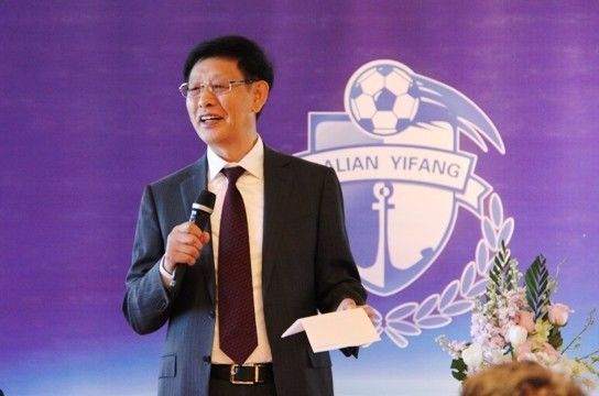 中国和菲利宾足球比赛_中国vs菲力滨足球历史战绩_中国队对菲力滨