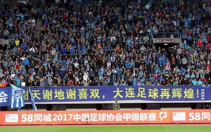 中国队对菲力滨_中国和菲利宾足球比赛_中国vs菲力滨足球历史战绩