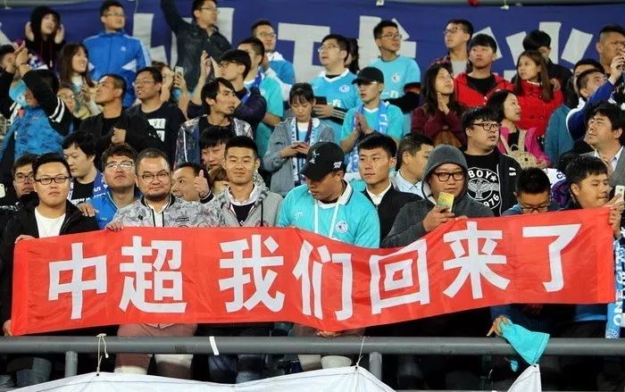 中国vs菲力滨足球历史战绩_中国队对菲力滨_中国和菲利宾足球比赛