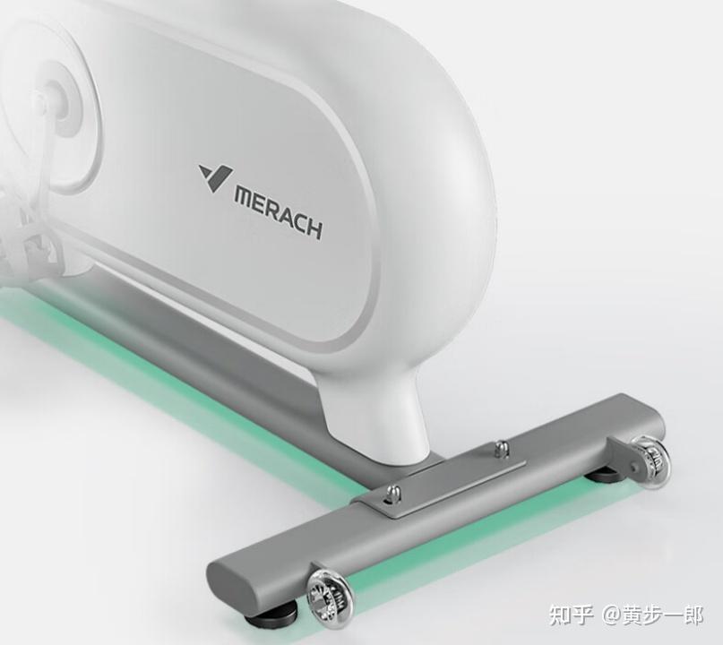 发电式健身车原理_健身车发电_发电健身车发电效果