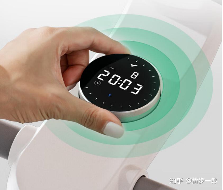 发电健身车发电效果_发电式健身车原理_健身车发电