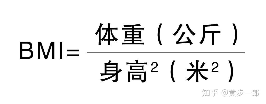 发电健身车发电效果_发电式健身车原理_健身车发电
