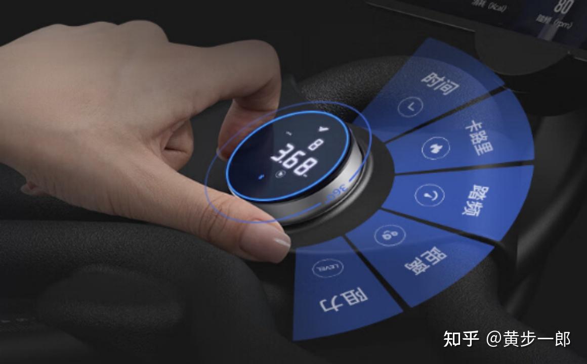 发电式健身车原理_健身车发电_发电健身车发电效果