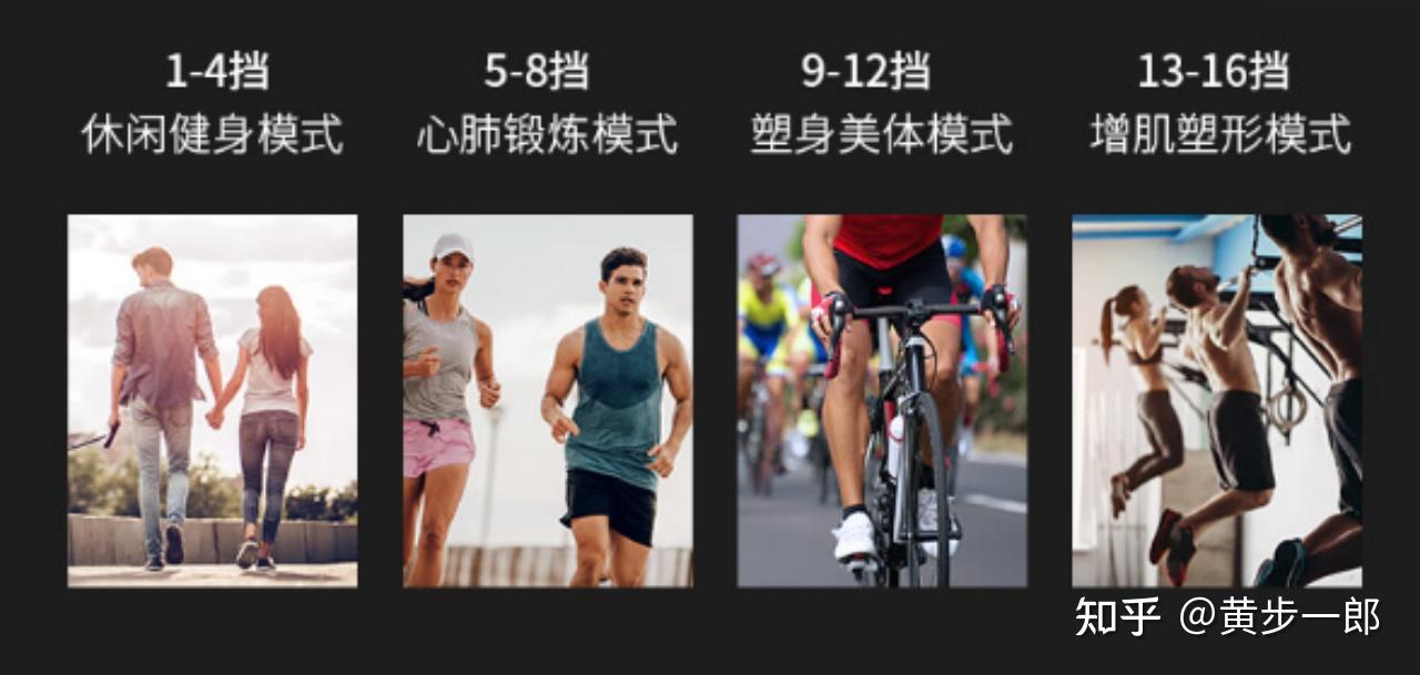 健身车发电_发电式健身车原理_发电健身车发电效果