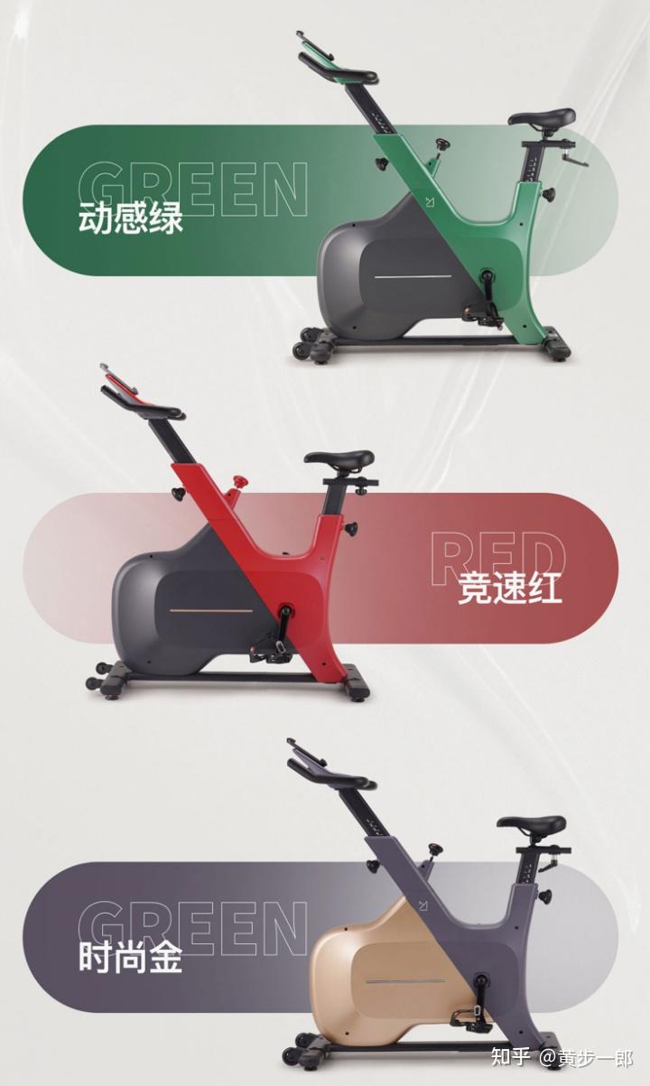 发电健身车发电效果_发电式健身车原理_健身车发电
