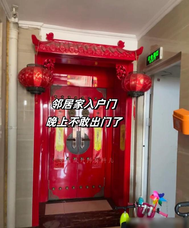 房屋装修家庭搞笑日常_搞笑装修房屋日常家庭图片_搞笑装修房屋日常家庭文案