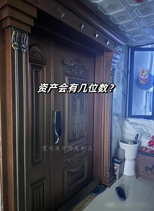 搞笑装修房屋日常家庭文案_房屋装修家庭搞笑日常_搞笑装修房屋日常家庭图片