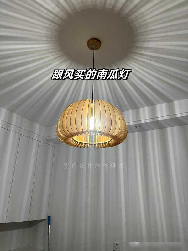 房屋装修家庭搞笑日常_搞笑装修房屋日常家庭图片_搞笑装修房屋日常家庭文案