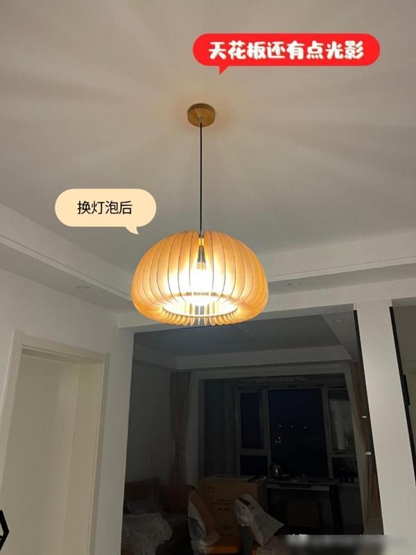房屋装修家庭搞笑日常_搞笑装修房屋日常家庭文案_搞笑装修房屋日常家庭图片