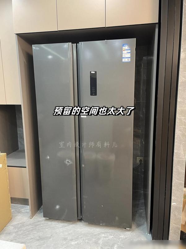 搞笑装修房屋日常家庭图片_搞笑装修房屋日常家庭文案_房屋装修家庭搞笑日常