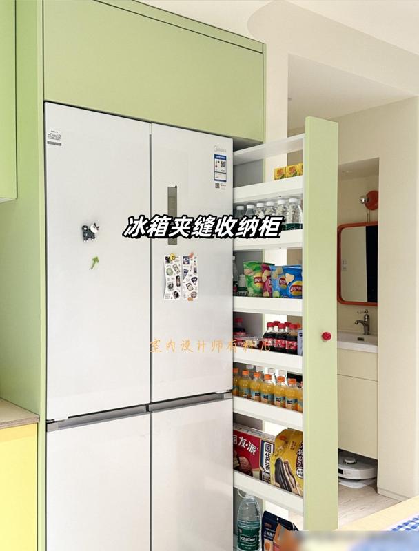 搞笑装修房屋日常家庭文案_搞笑装修房屋日常家庭图片_房屋装修家庭搞笑日常