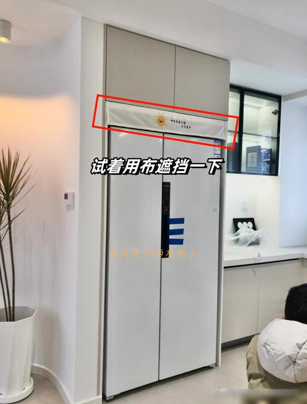 搞笑装修房屋日常家庭文案_搞笑装修房屋日常家庭图片_房屋装修家庭搞笑日常