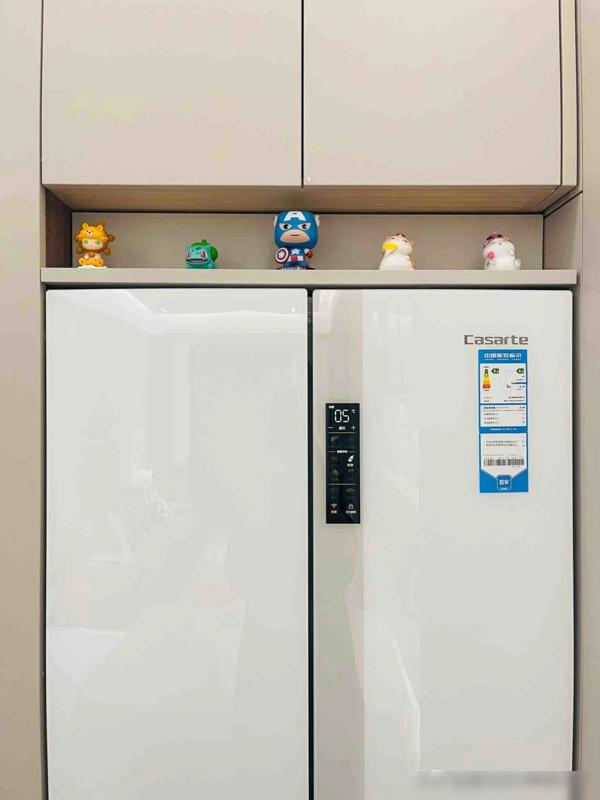 房屋装修家庭搞笑日常_搞笑装修房屋日常家庭文案_搞笑装修房屋日常家庭图片