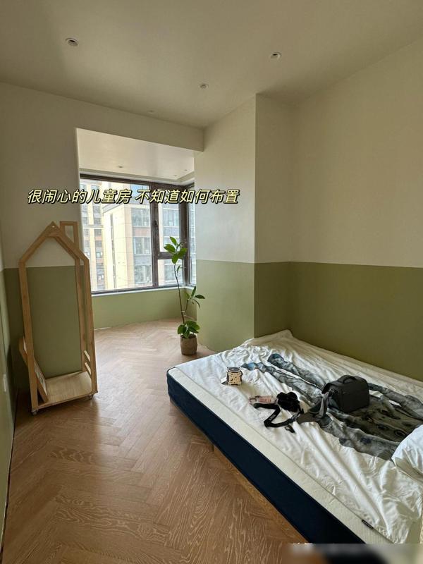搞笑装修房屋日常家庭文案_搞笑装修房屋日常家庭图片_房屋装修家庭搞笑日常