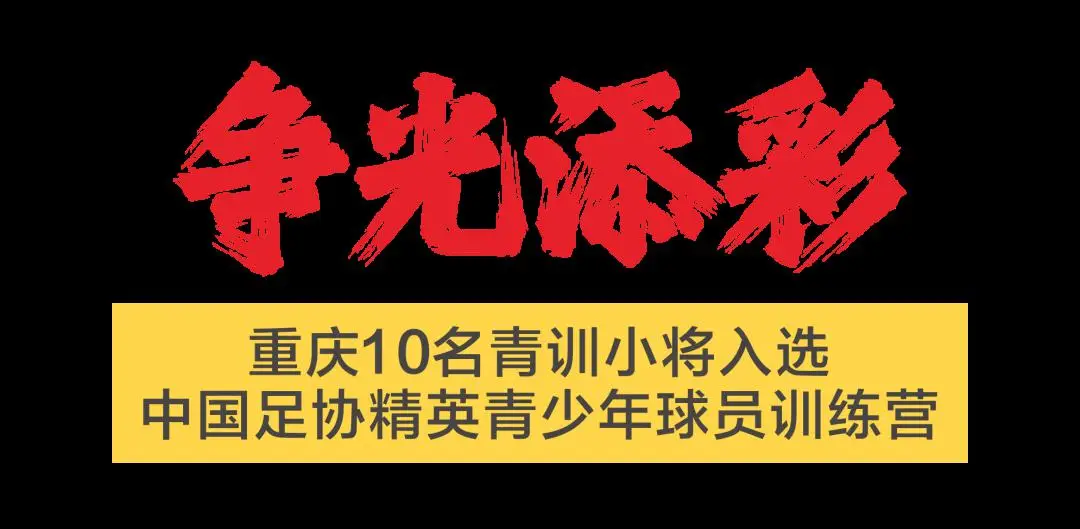 国足球协会会员协会冠军联赛重庆_重庆业余足球超级联赛冠军_重庆足球足协杯冠军阵容