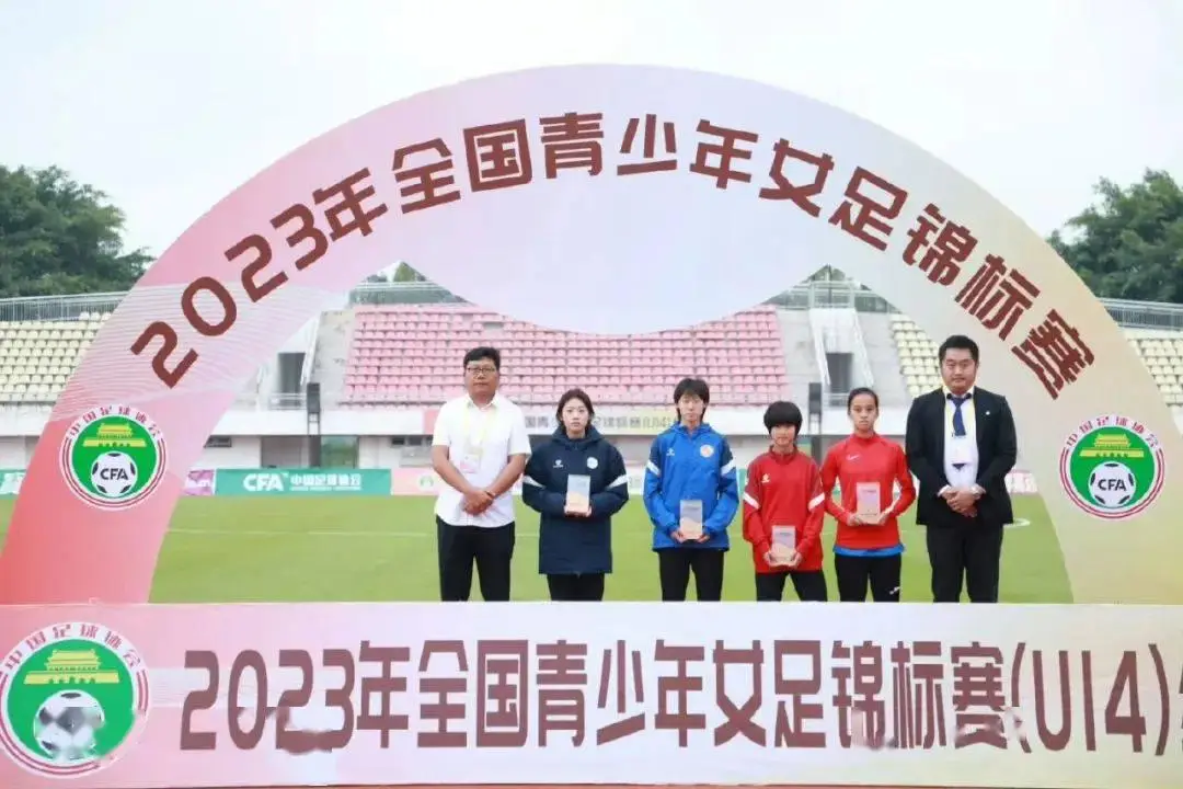 国足球协会会员协会冠军联赛重庆_重庆足球足协杯冠军阵容_重庆业余足球超级联赛冠军