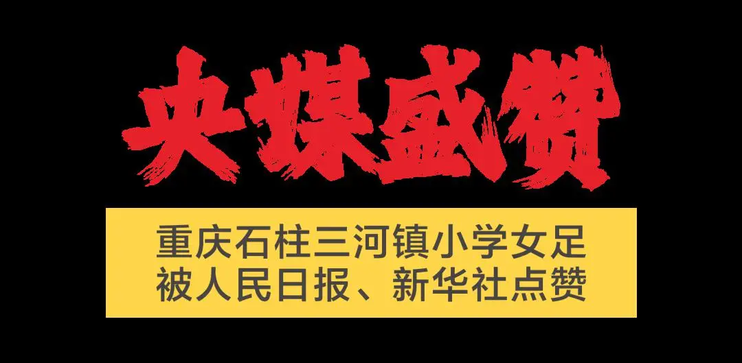 国足球协会会员协会冠军联赛重庆_重庆足球足协杯冠军阵容_重庆业余足球超级联赛冠军