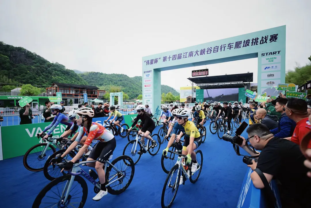 2020全国高中篮球联赛冠军_全国高中篮球赛历届冠军_全国篮球高中联赛冠军名单